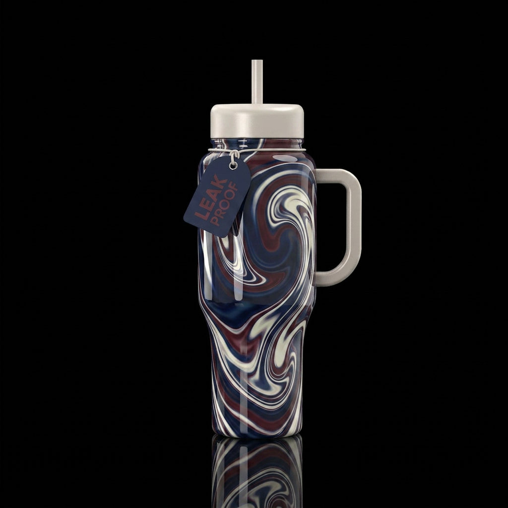 ---------------------------------------------high ... water bottle design