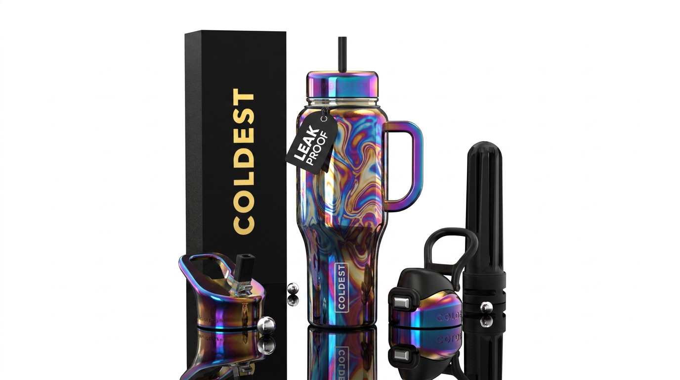--------------------------------------------------... water bottle design