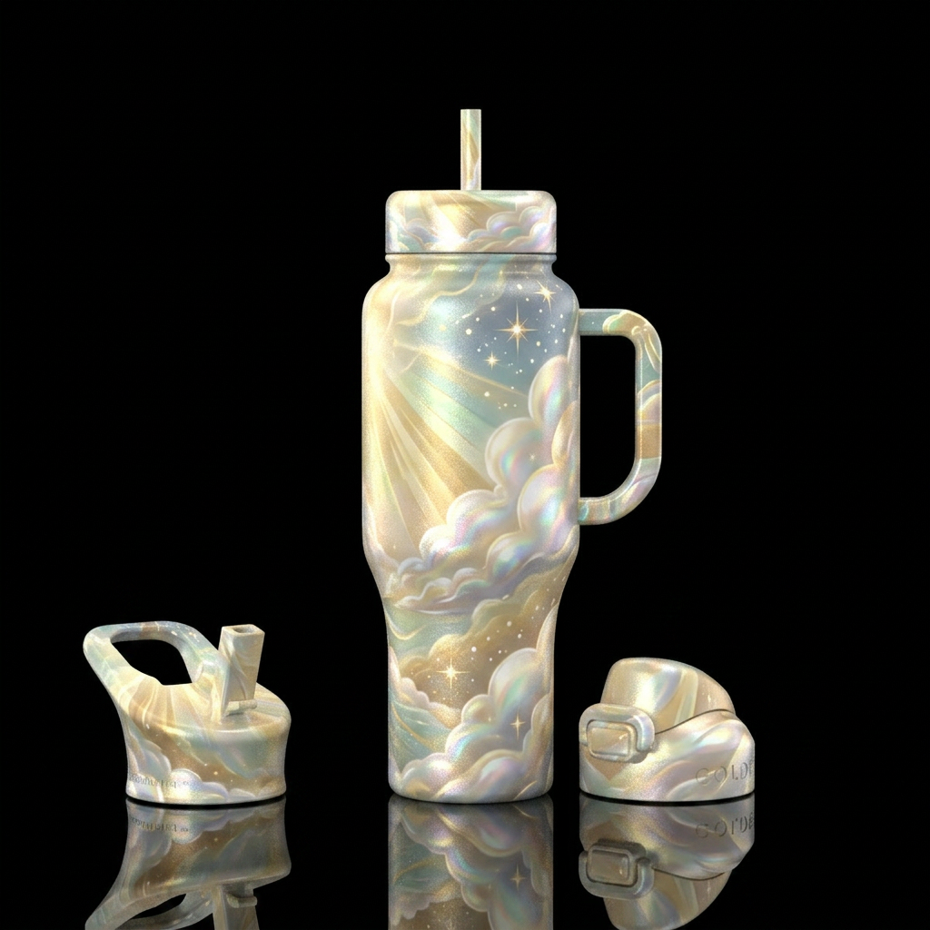 --------------------------------------------------... water bottle design