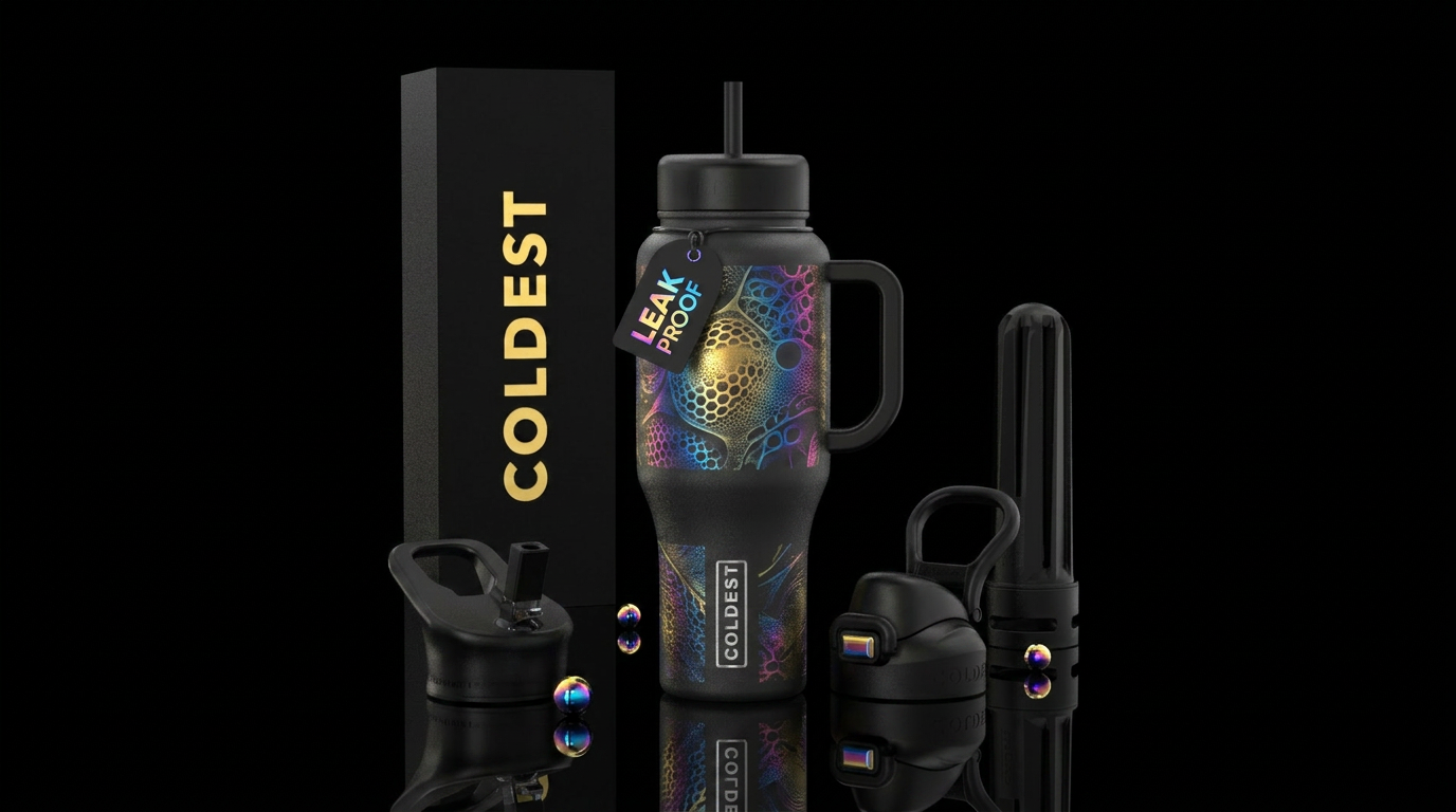 --------------------------------------------------... water bottle design