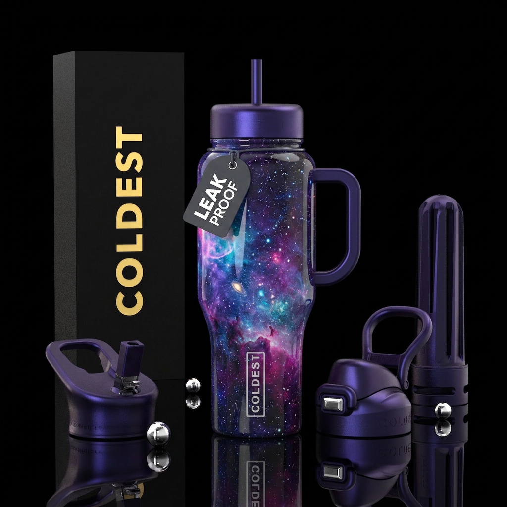 --------------------------------------------------... water bottle design