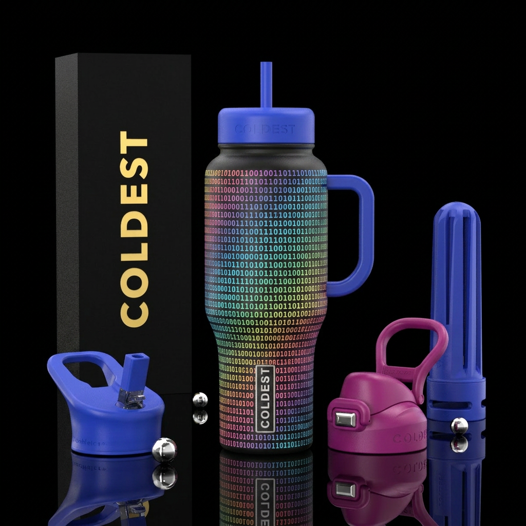 -------------------------------------------design ... water bottle design