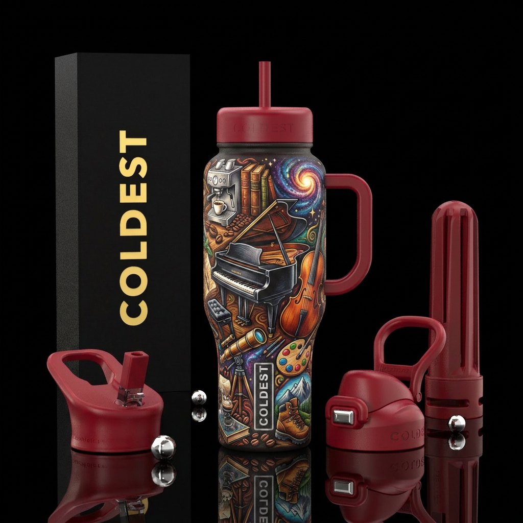 --------------------------------------------------... water bottle design