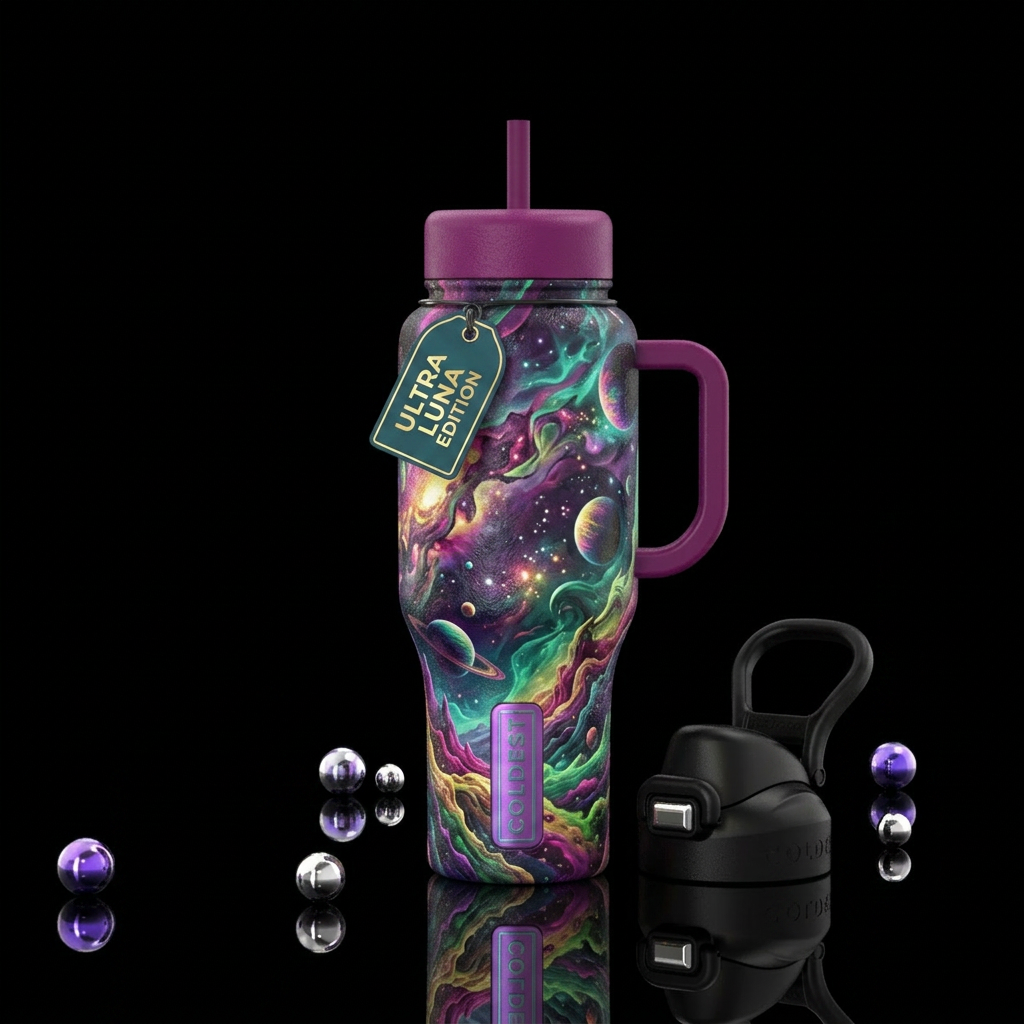 --------------------------------------------------... water bottle design