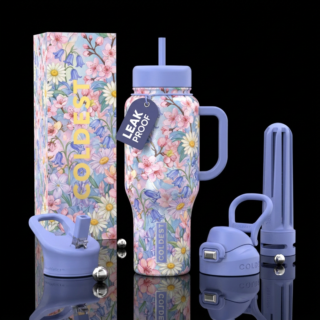 --------------------------------------------------... water bottle design