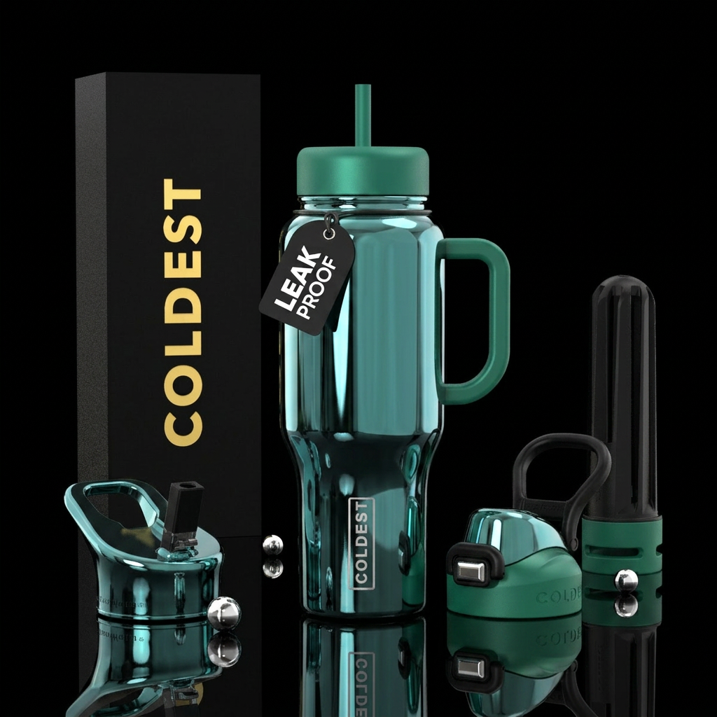 --------------------------------------------------... water bottle design
