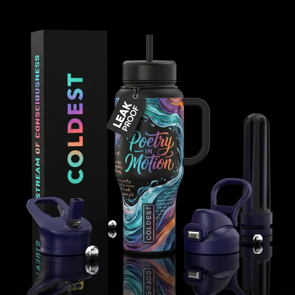 --------------------------------------------------... water bottle design