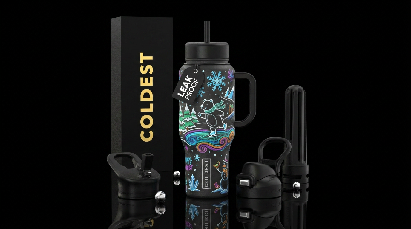 --------------------------------------------------... water bottle design