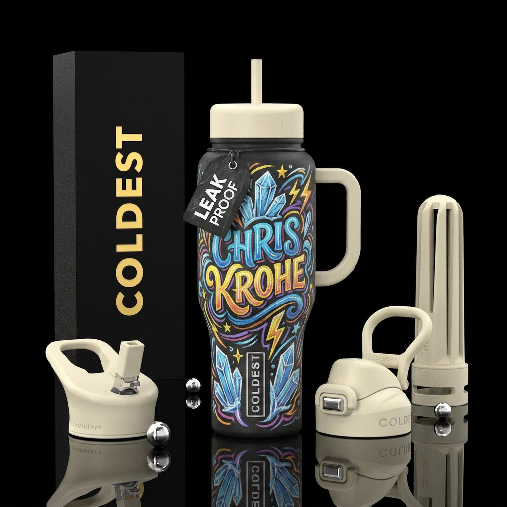 --------------------------------------------------... water bottle design