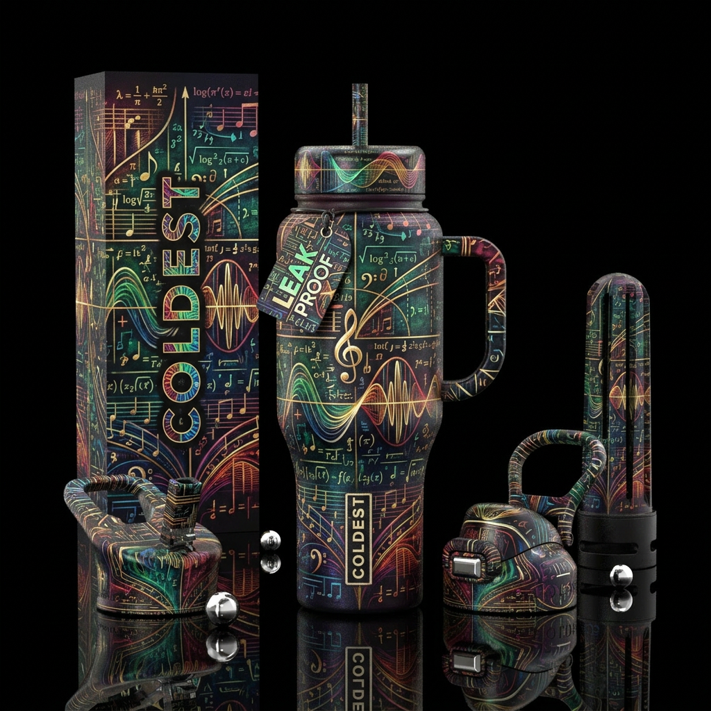 --------------------------------------------------... water bottle design