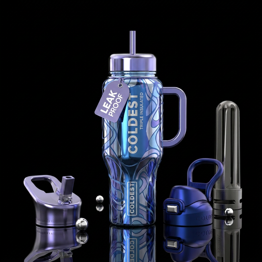 --------------------------------------------------... water bottle design