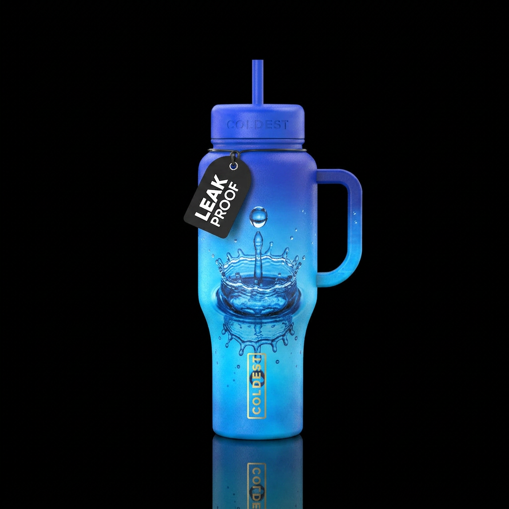 --------------------------------------------------... water bottle design