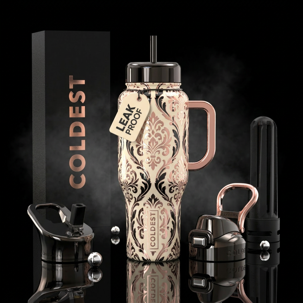 --------------------------------------------------... water bottle design