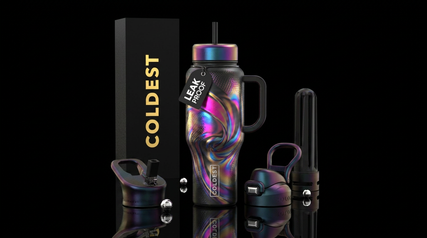 --------------------------------------------------... water bottle design