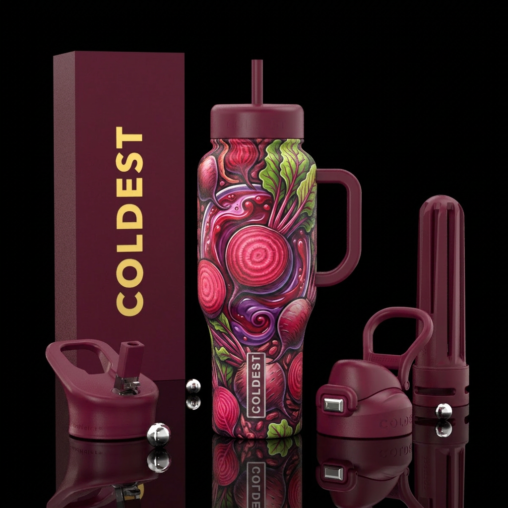 --------------------------------------------------... water bottle design