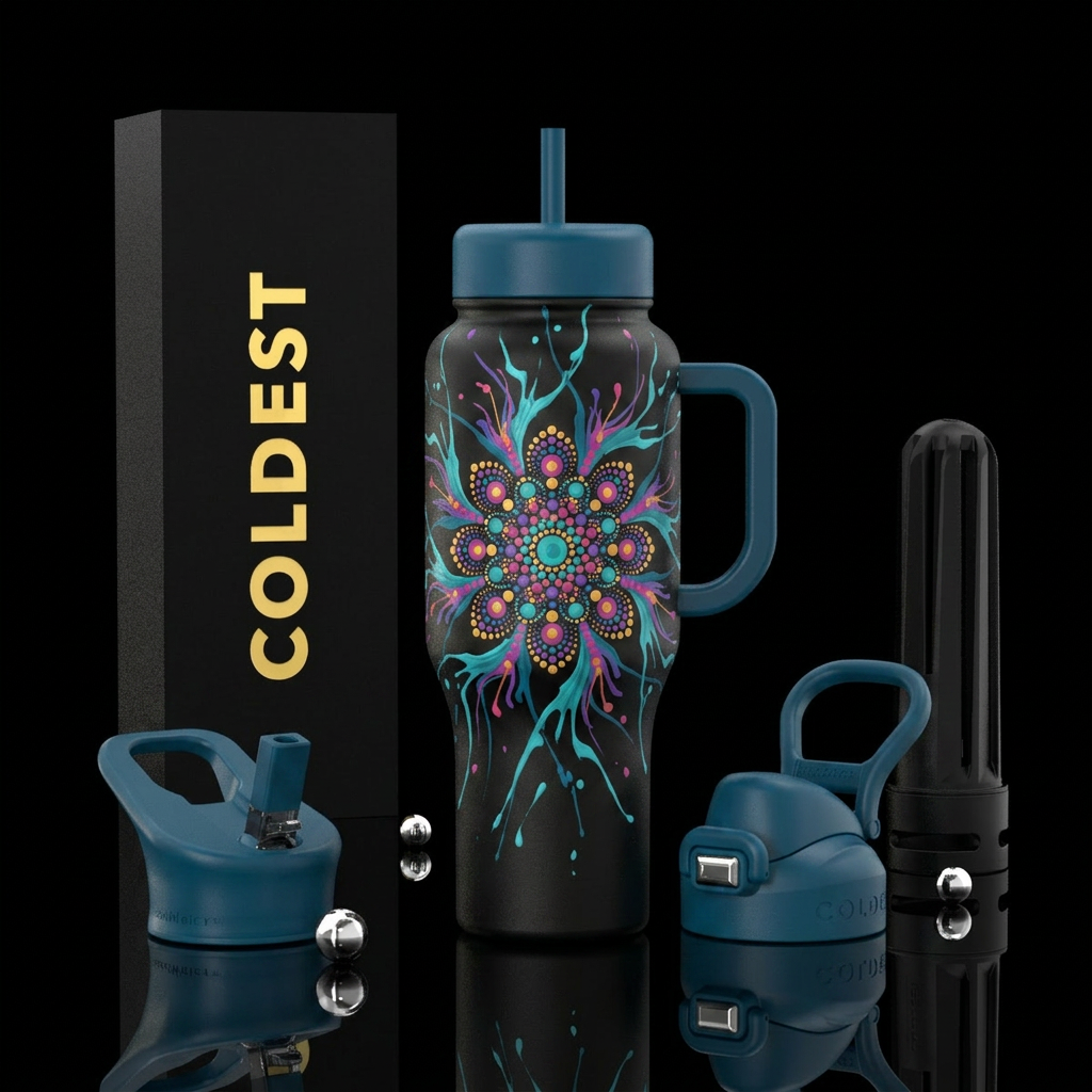 --------------------------------------------------... water bottle design