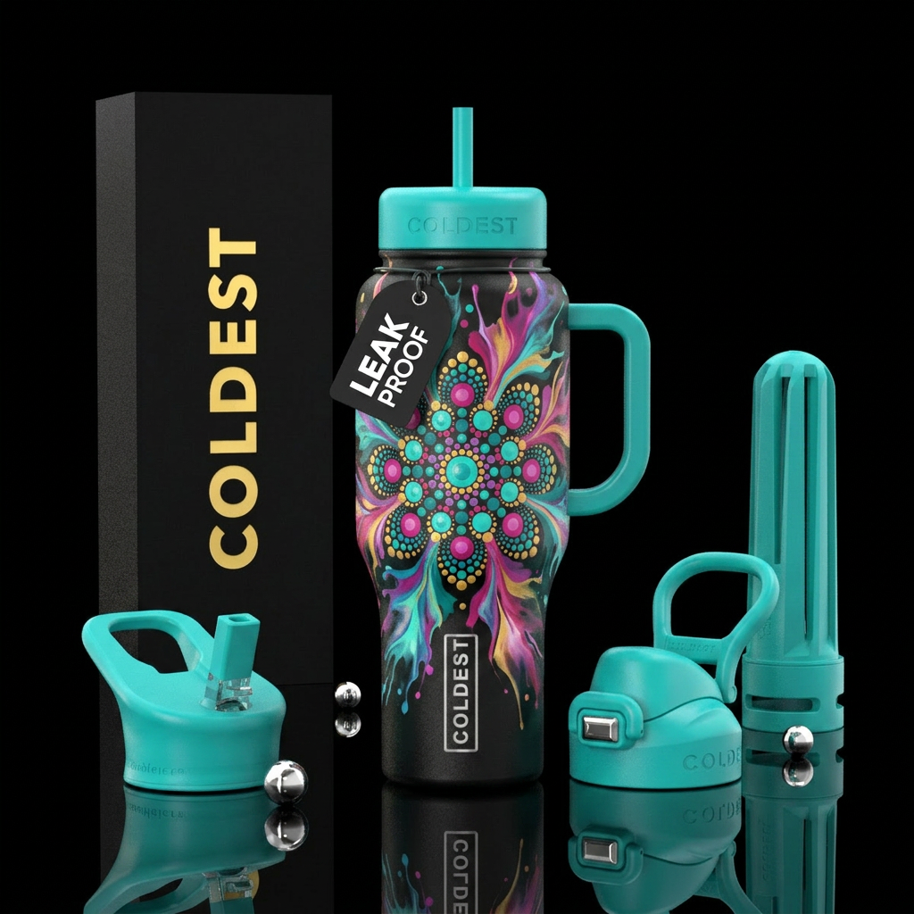 --------------------------------------------------... water bottle design