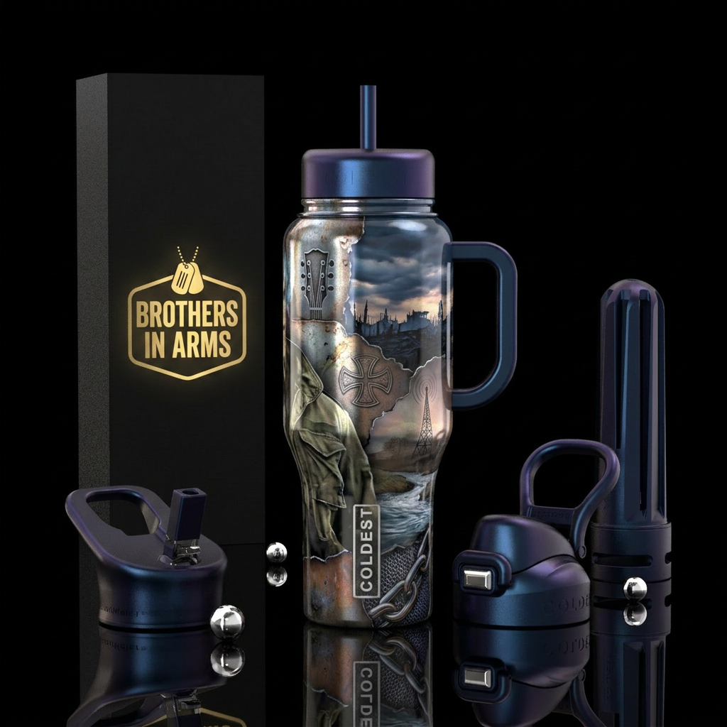 --------------------------------------------------... water bottle design