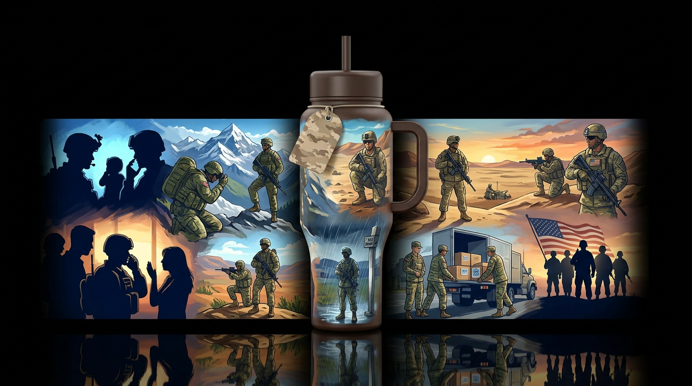 --------------------------------------------------... water bottle design