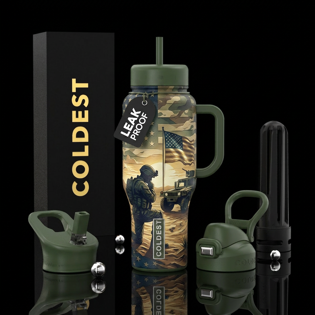 --------------------------------------------------... water bottle design