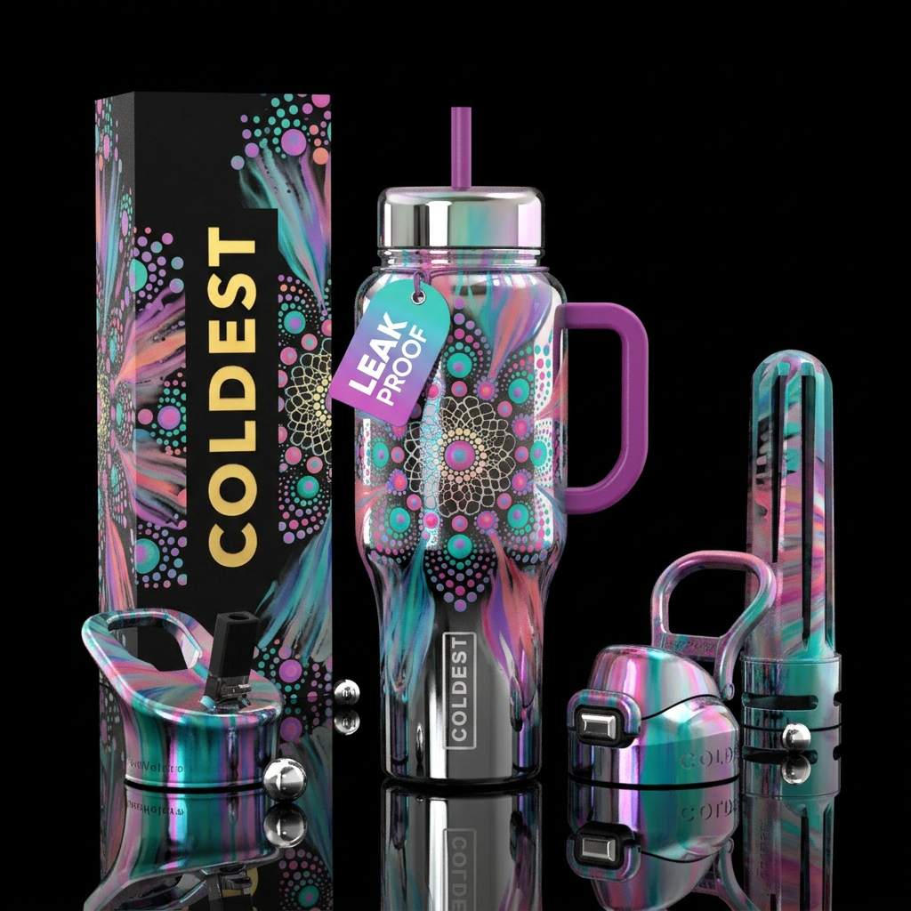 --------------------------------------------------... water bottle design