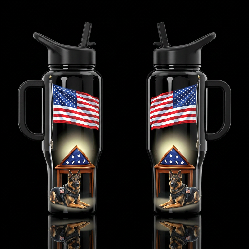 --------------------------------------------------... water bottle design