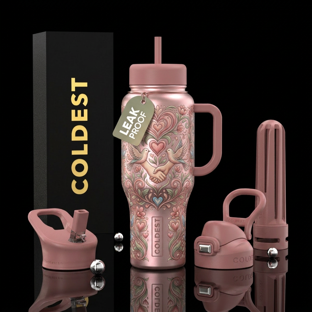 00000000000000000000000000000000000000000000 ANy c... water bottle design