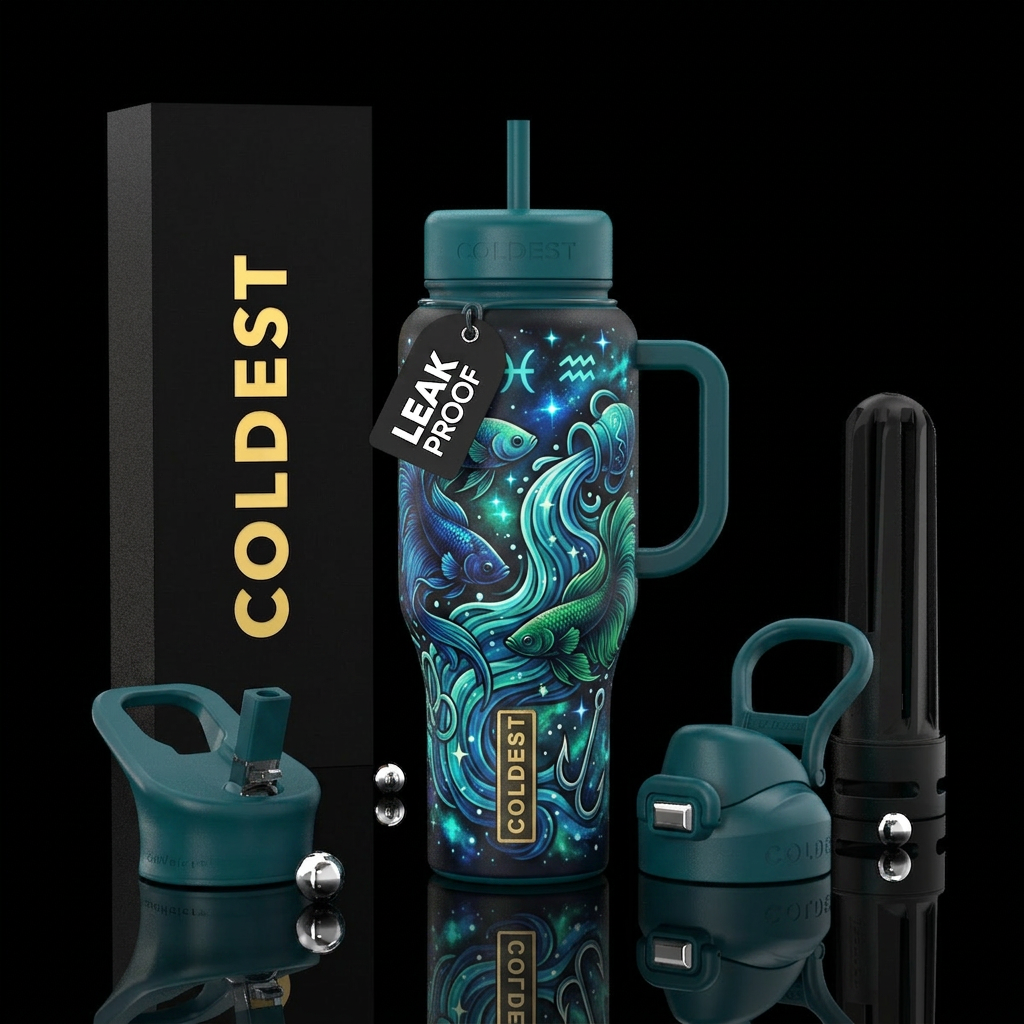 --------------------------------------------------... water bottle design