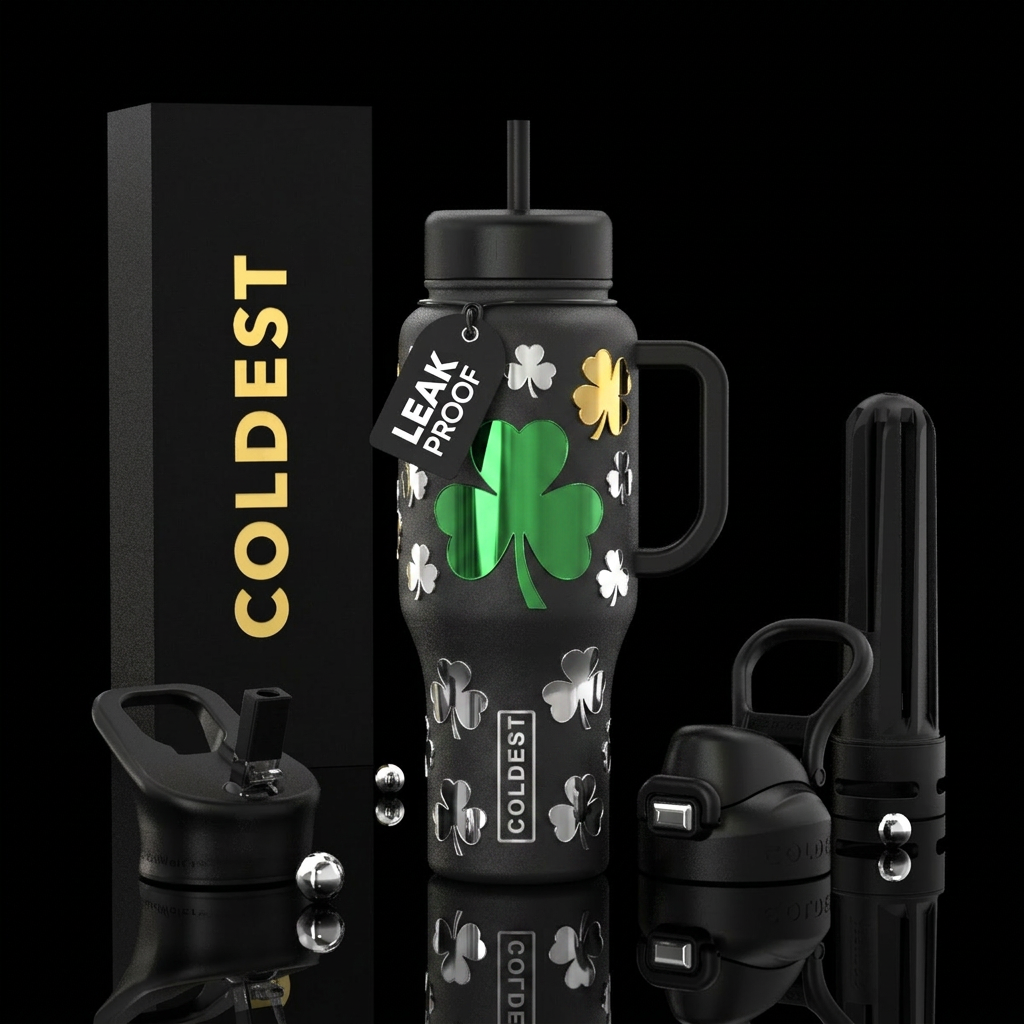 --------------------------------------------------... water bottle design