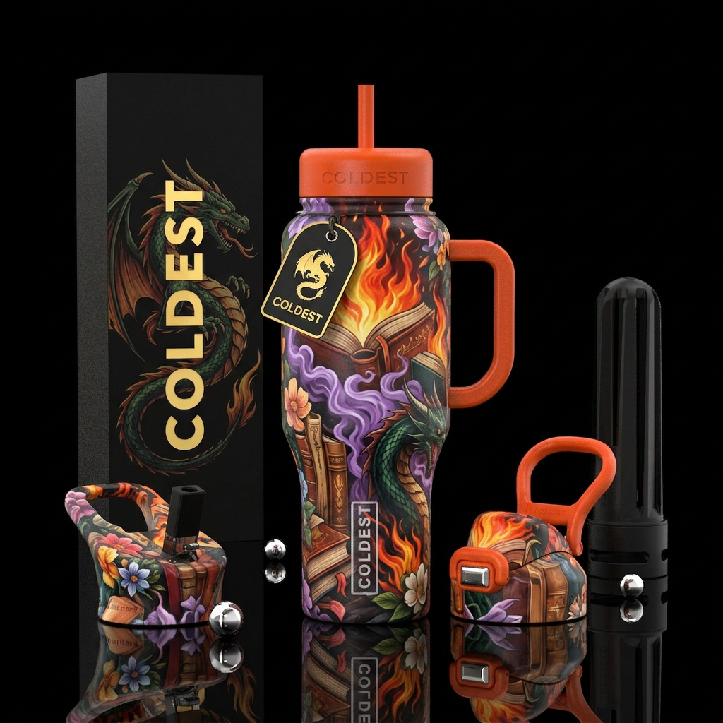 --------------------------------------------------... water bottle design