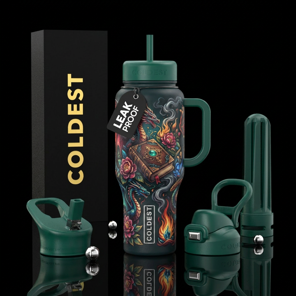 --------------------------------------------------... water bottle design