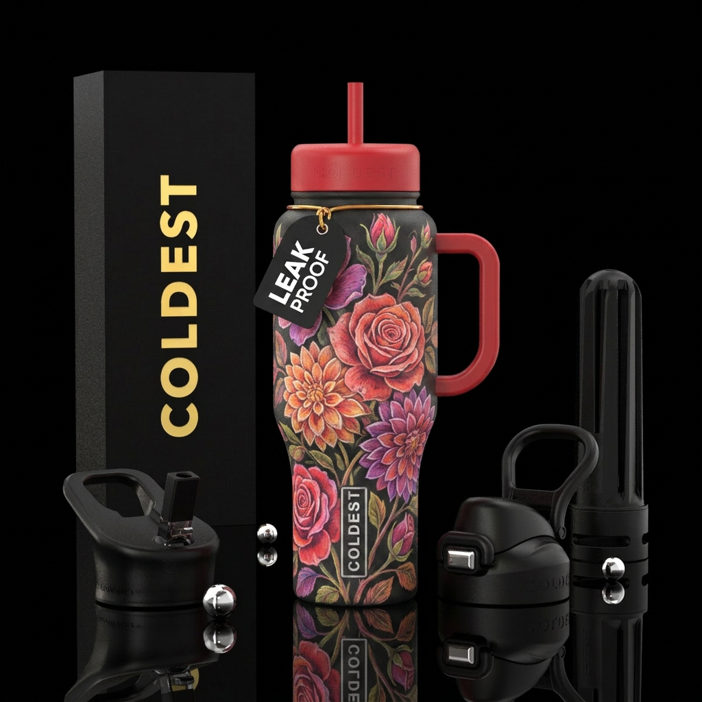 --------------------------------------------------... water bottle design