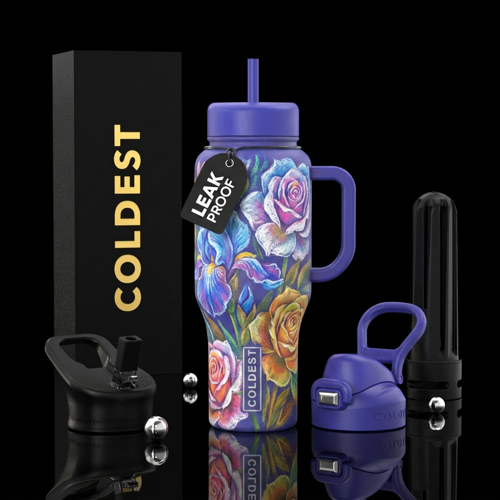--------------------------------------------------... water bottle design