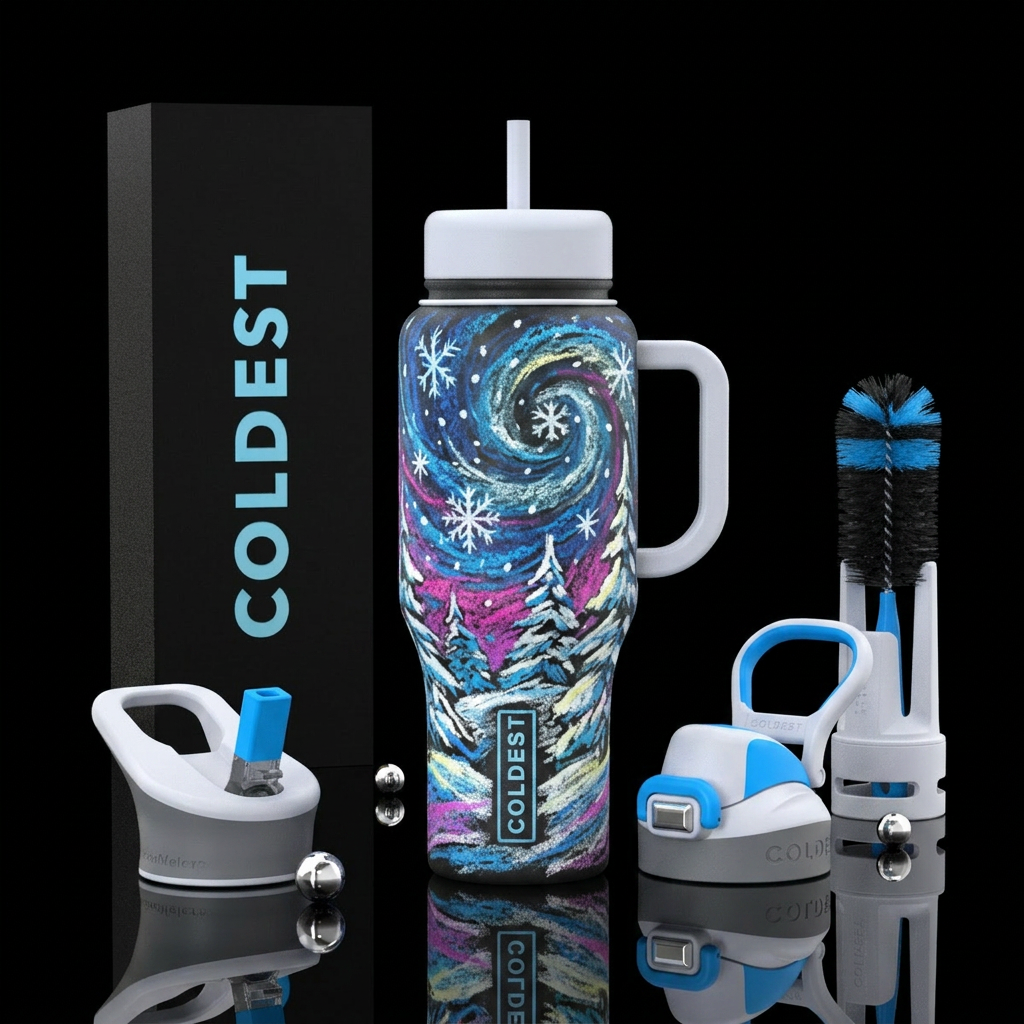 --------------------------------------------------... water bottle design