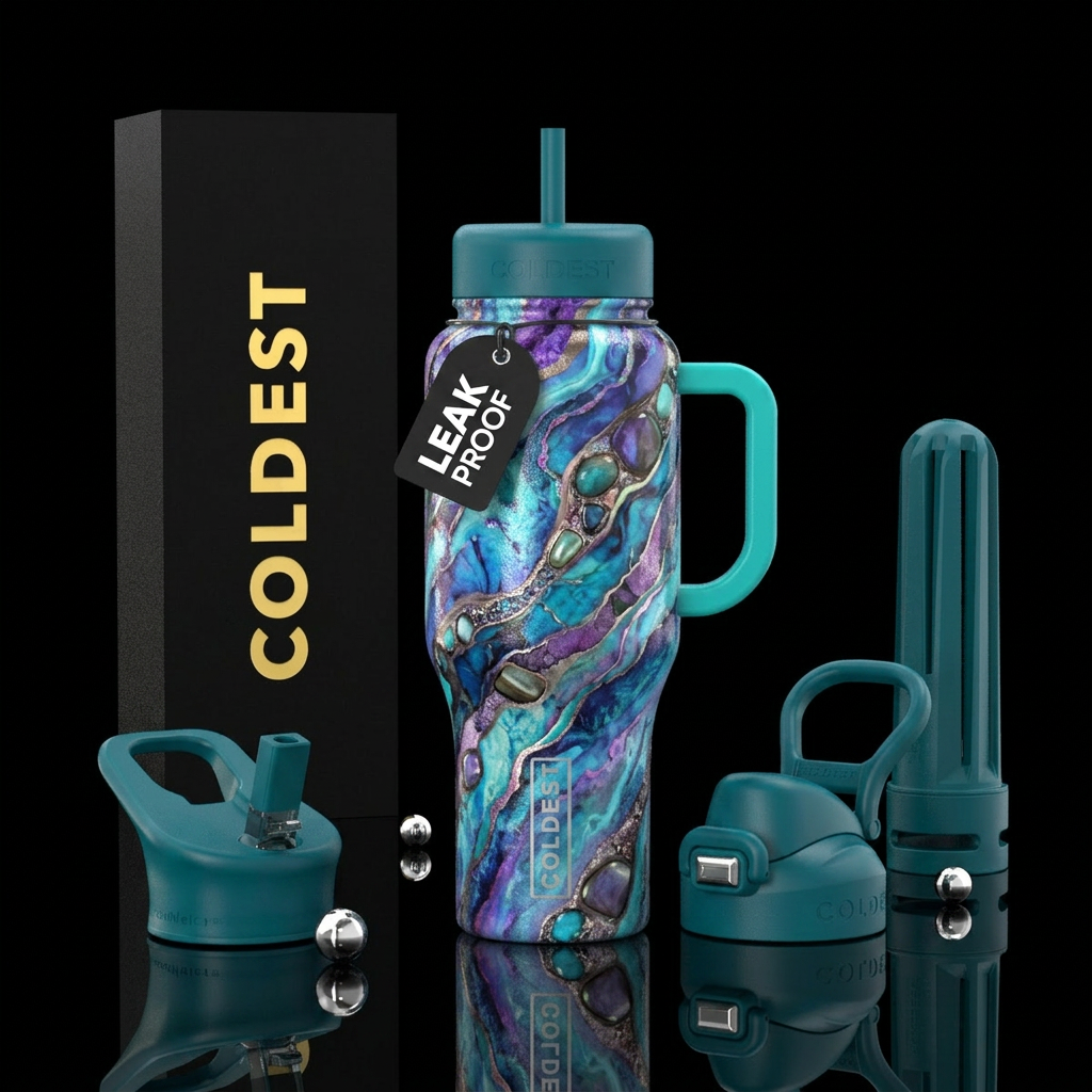 --------------------------------------------------... water bottle design