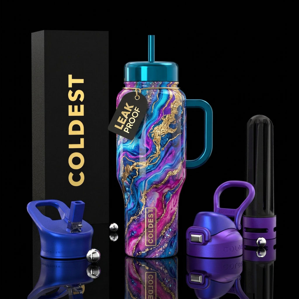 --------------------------------------------------... water bottle design