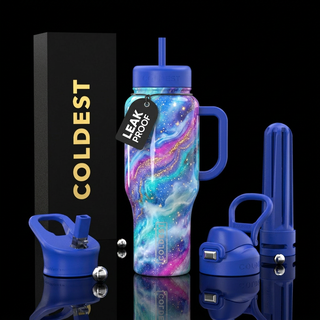 --------------------------------------------------... water bottle design