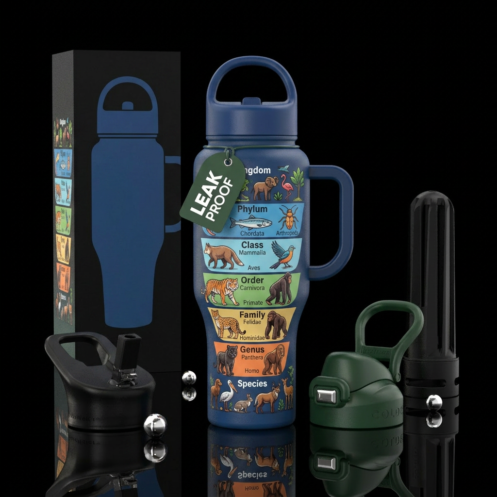 --------------------------------------------------... water bottle design