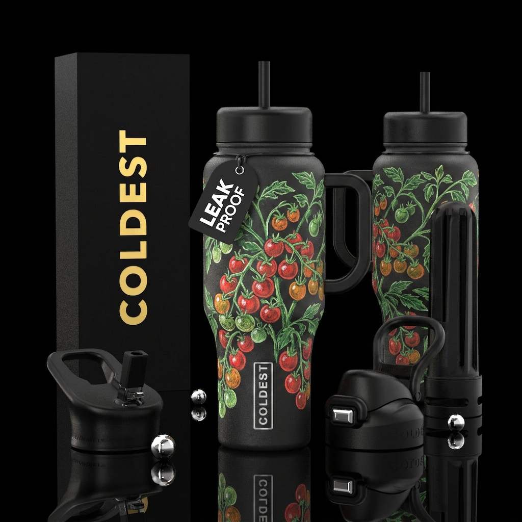 --------------------------------------------------... water bottle design
