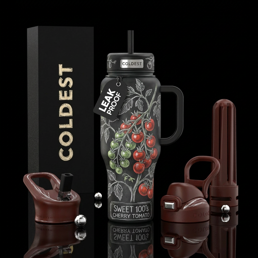 --------------------------------------------------... water bottle design