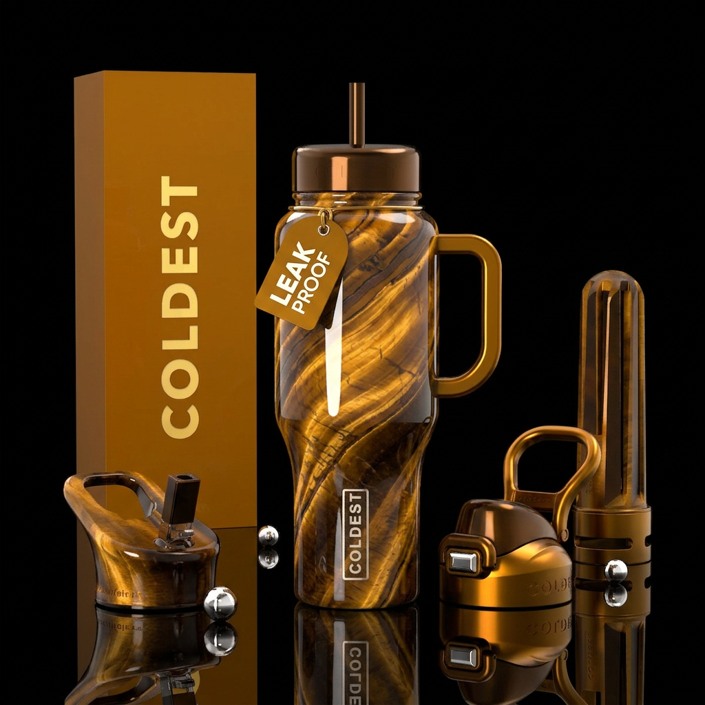 --------------------------------------------------... water bottle design