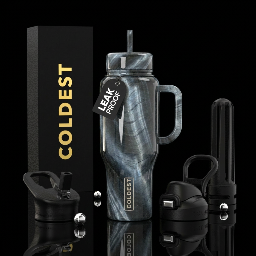 --------------------------------------------------... water bottle design