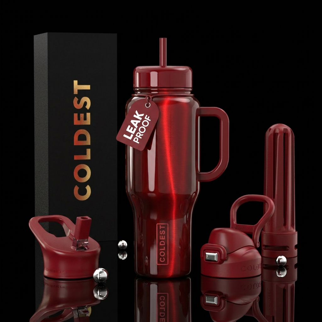--------------------------------------------------... water bottle design