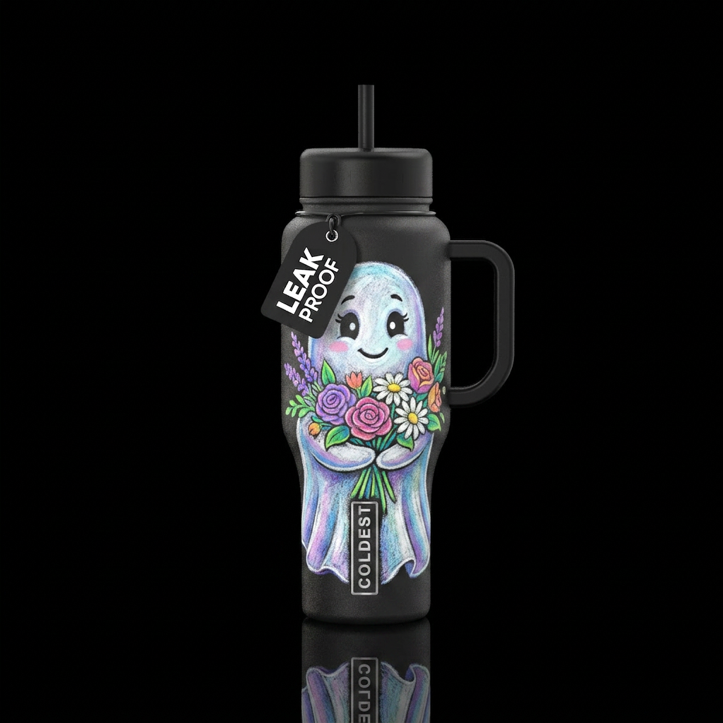 --------------------------------------------------... water bottle design