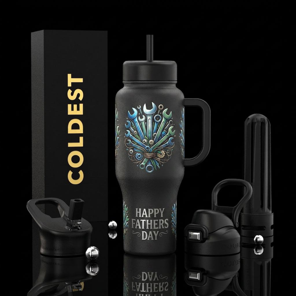 --------------------------------------------------... water bottle design