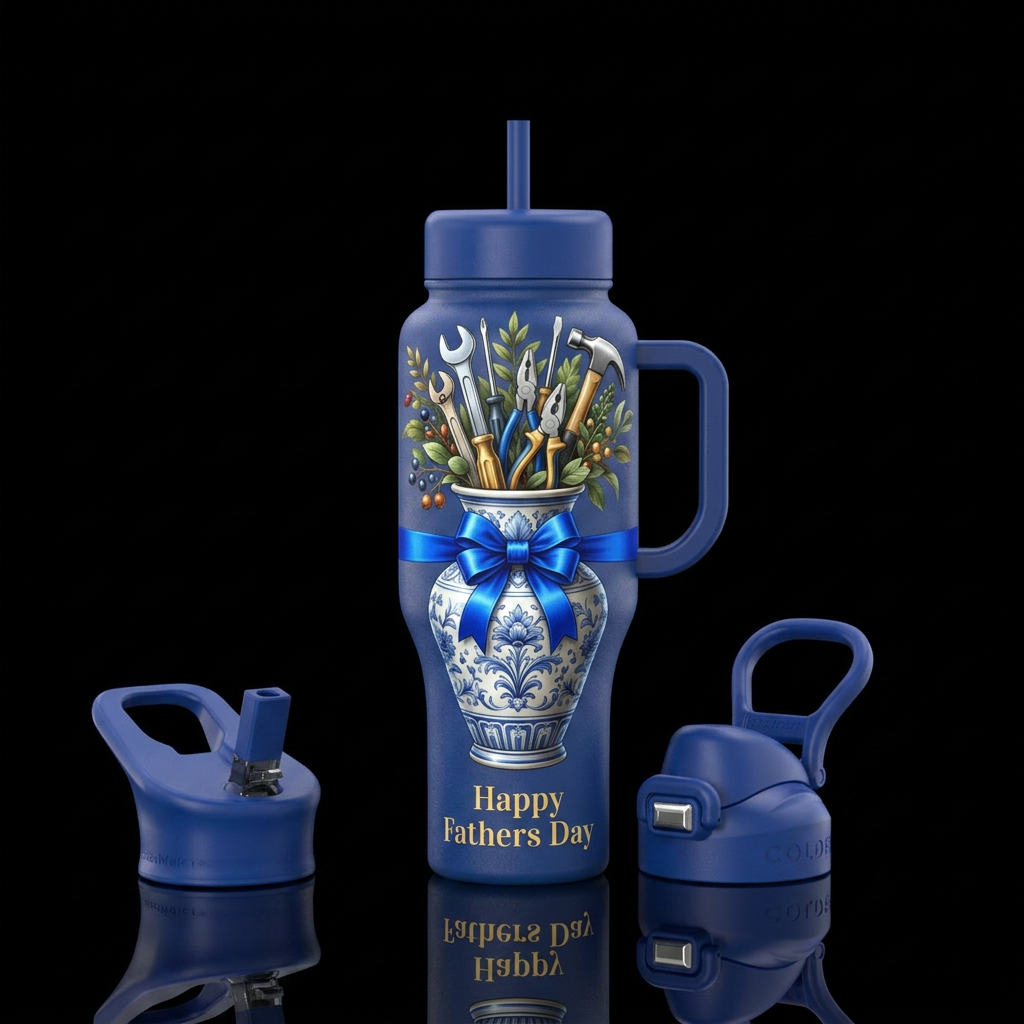 --------------------------------------------------... water bottle design