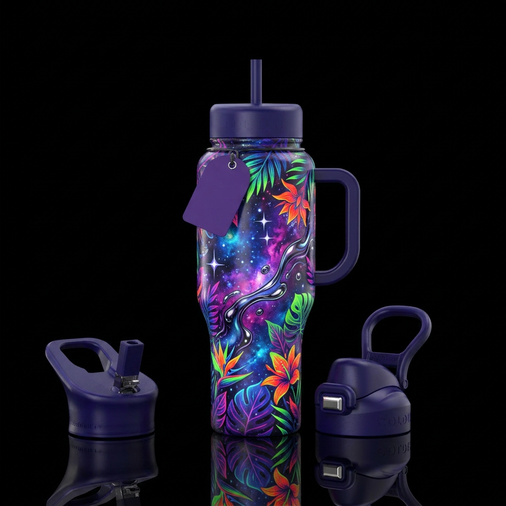 --------------------------------------------------... water bottle design