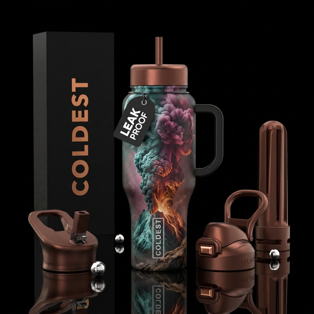 --------------------------------------------------... water bottle design