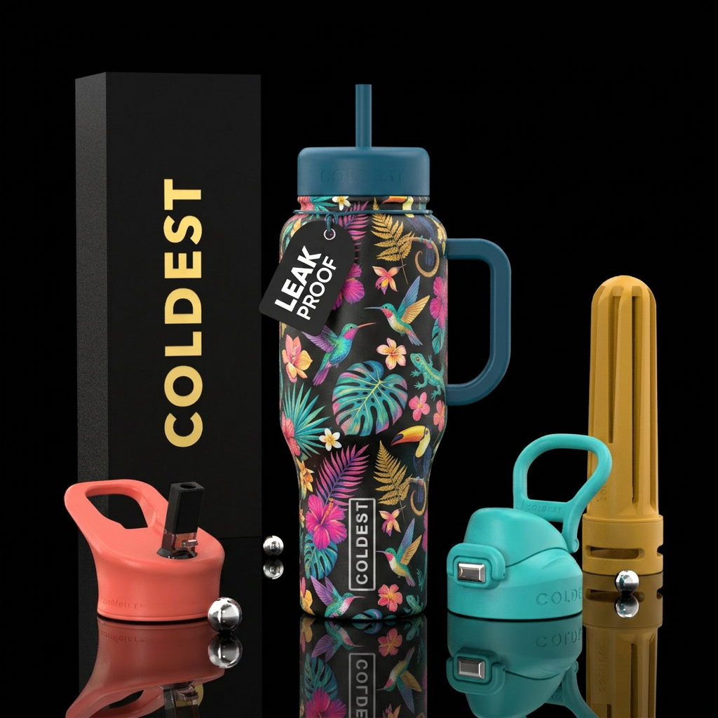 --------------------------------------------------... water bottle design