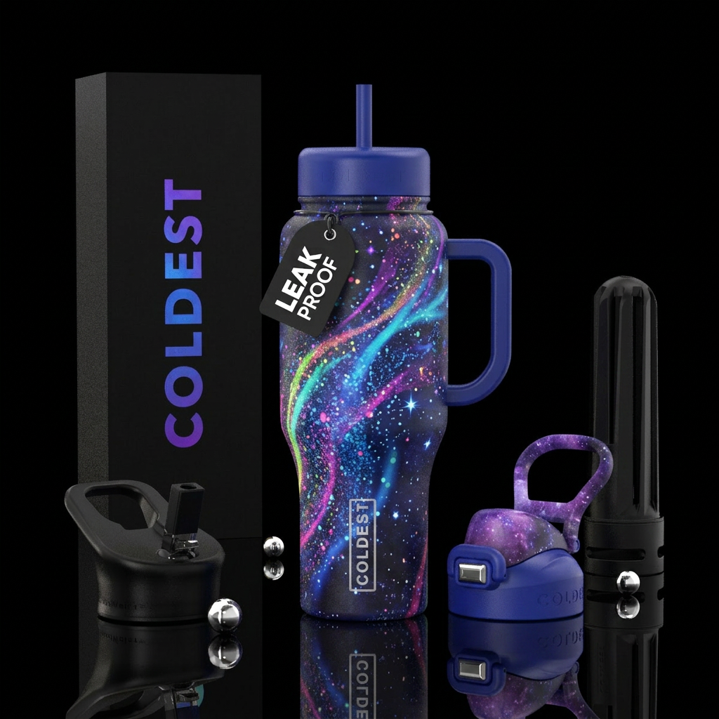 --------------------------------------------------... water bottle design
